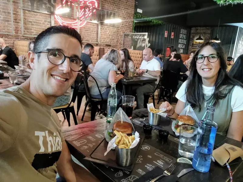 Jenkins Valencia Cortes Valencianas