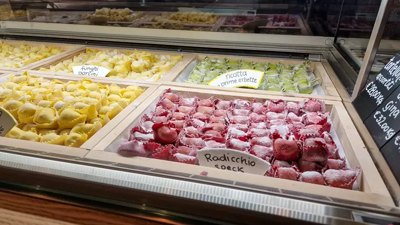 que ver en Verona, hoy viajamos