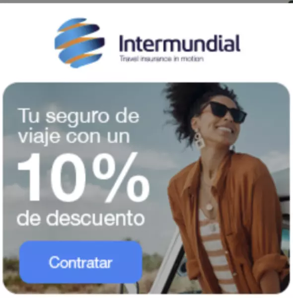 Mercado Navide o Cracovia 2025 Todo Lo Que Tienes Que Saber Mercado Navide o Cracovia 2025 Todo Lo Que Tienes Que Saber