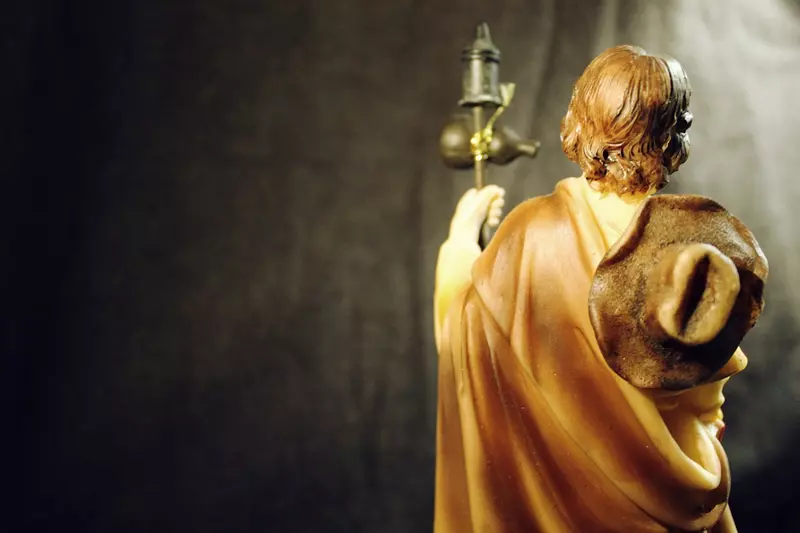 free tours en Santiago de Compostela