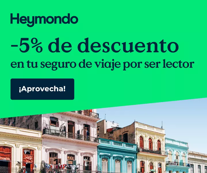 Mercado Navide o Cracovia 2025 Todo Lo Que Tienes Que Saber Mercado Navide o Cracovia 2025 Todo Lo Que Tienes Que Saber