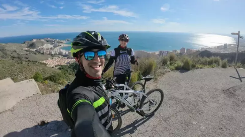 Mejores atardeceres de Valencia