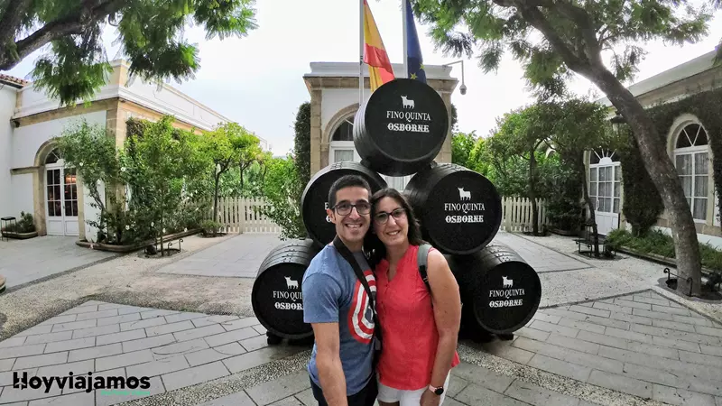 ¿Qué ver en El Puerto de Santa María? Guía completa para descubrir este rincón de Cádiz