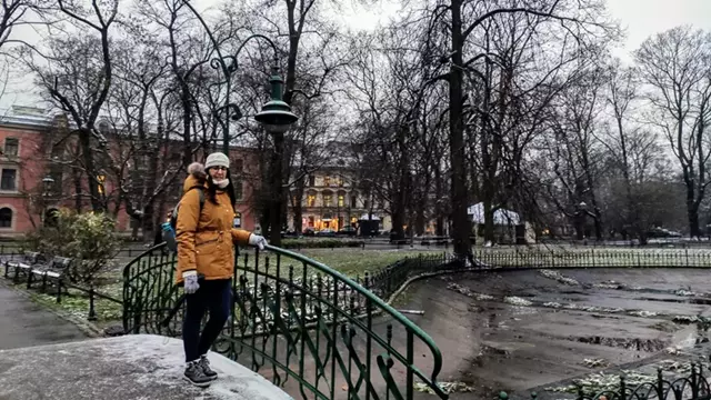 Que ver en Cracovia en un día