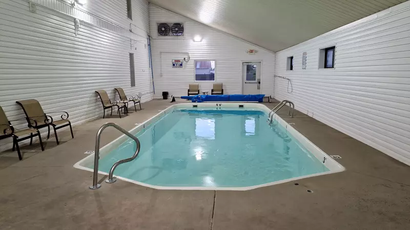 hoteles en Grand Teton, hoy viajamos