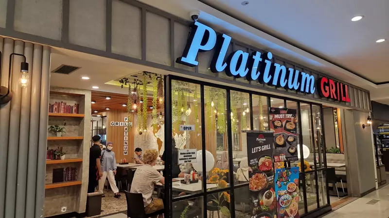 Mercado Beringharjo, ¿Qué ver en Yogyakarta en 3 días?