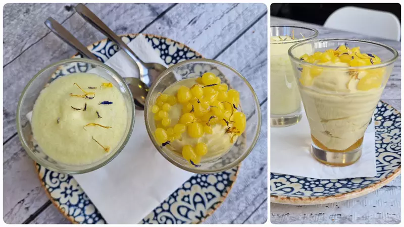 Il Borsalino playa de Gandía