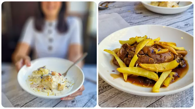 Il Borsalino playa de Gandía