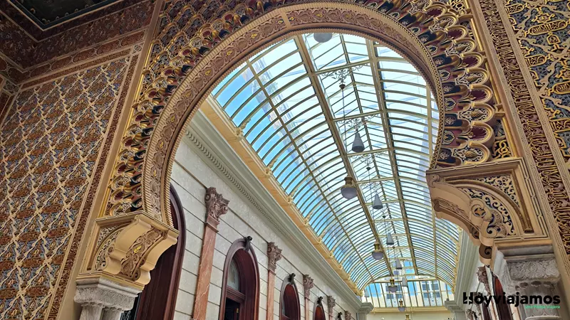 Real Casino de Murcia