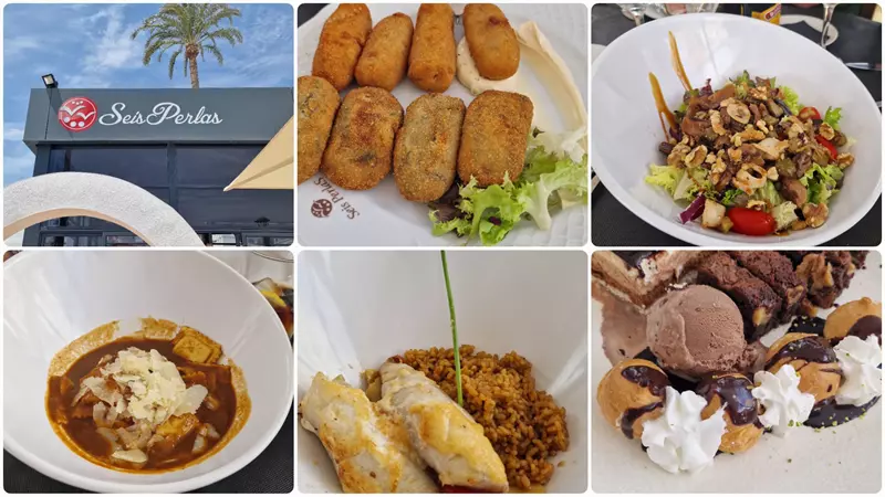 6º Aniversario TravelBloggers Comunidad Valenciana