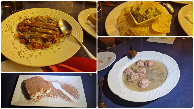 Els Arcs, Redescubriendo Alcoy