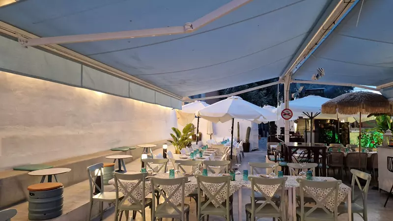 6º Aniversario TravelBloggers Comunidad Valenciana