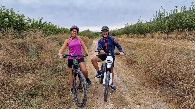 Redescubriendo Alcoy, una ciudad que sorprende y nos tiene enamorados