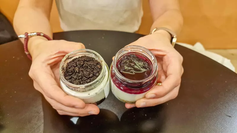 salad planet valencia los postres hoy viajamos