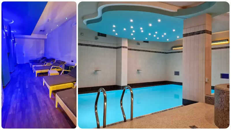 Hoteles en Verona Baratos, Hoy Viajamos