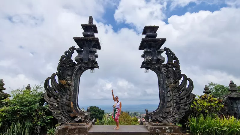 Heymondo o Chapka, cuál es el mejor para el Sudeste Asiático